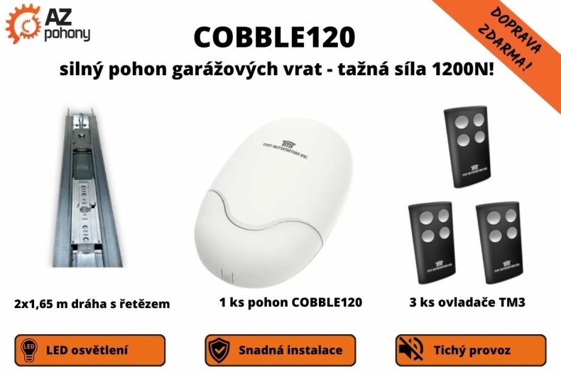 cobble 120 (1)